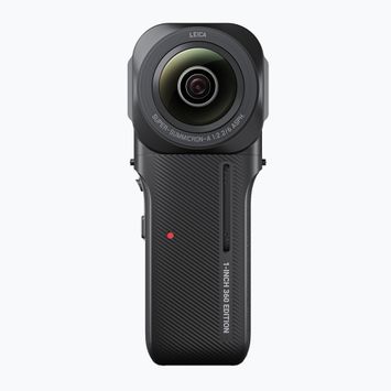 Kamera Insta360 ONE RS 1-Inch 360 Edition CINRSGP/D