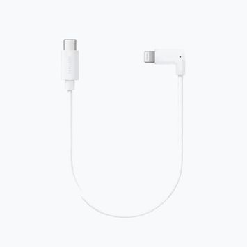 Kabel Insta360 Type-C to Lightning Phone Cable