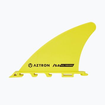 Fin do deski SUP Aztron 5.0"