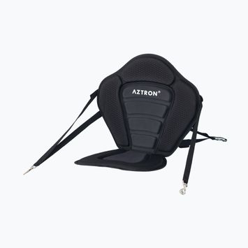 Siedzisko kajakowe do deski SUP Aztron Kayak Seat