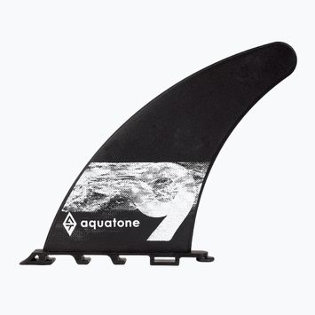 Fin do deski SUP Aquatone 9" Center