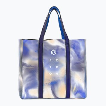 Torba Aztron Aurora Neo Tote