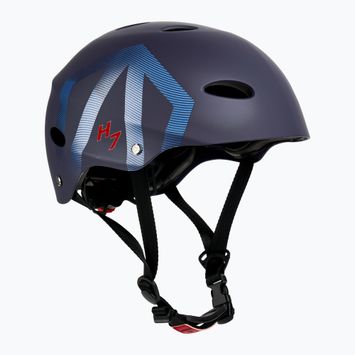 Kask Aztron H7