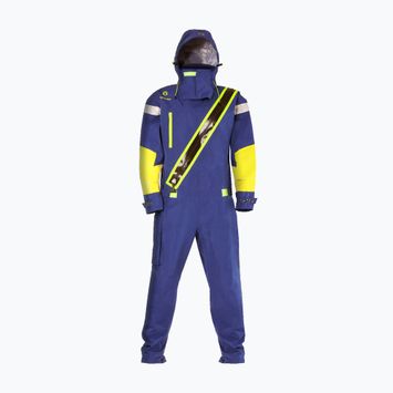 Kombinezon męski Aztron Voyage Drysuit