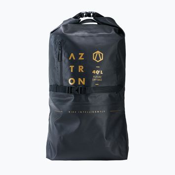 Plecak wodoodporny Aztron Future Dry Bag 40 l