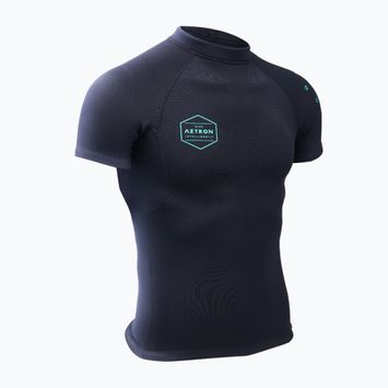 Koszulka neoprenowa męska Aztron G1 Galileo Neo Top 2 mm