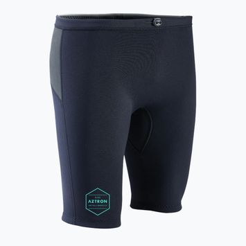 Spodenki neoprenowe męskie Aztron G1 Galileo Neo Bottom 2 mm