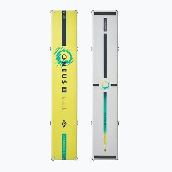 Pompowana platforma Aquatone Oneus 20'0"