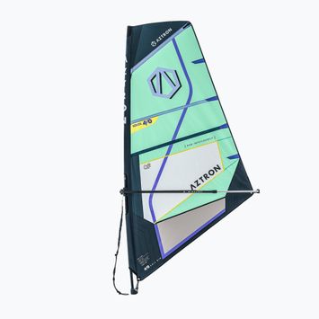 Pędnik do windSUP Aztron Sail Rig 4.0