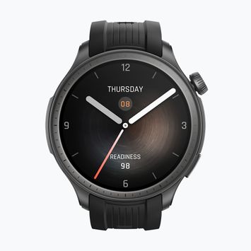 Zegarek Amazfit Balance midnight