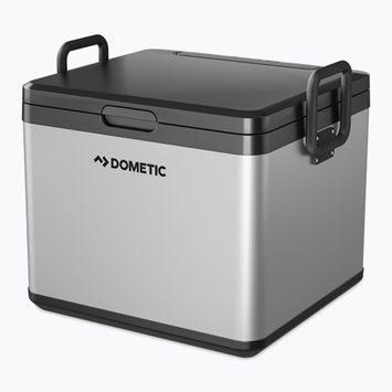Lodówka turystyczna Dometic CK245 AC/DC EU Version 43 l black/grey