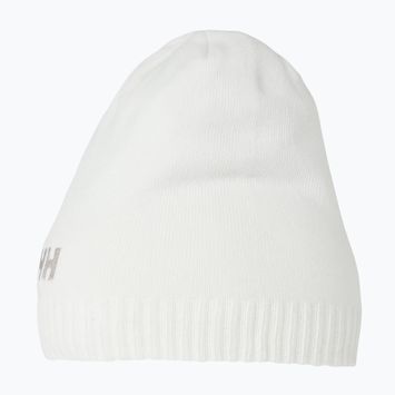 Czapka zimowa Helly Hansen Brand br white
