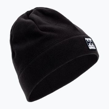 Czapka Helly Hansen HH czarna 67406_990
