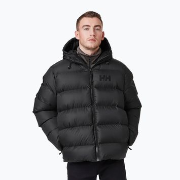 Kurtka puchowa męska Helly Hansen Active Puffy black