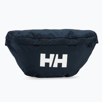 Saszetka nerka Helly Hansen HH Logo navy