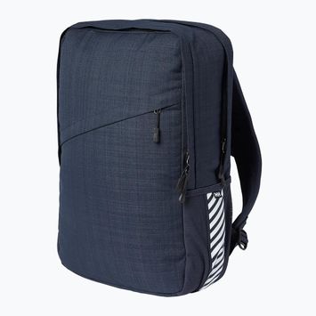 Plecak Helly Hansen Sentrum 16 l navy