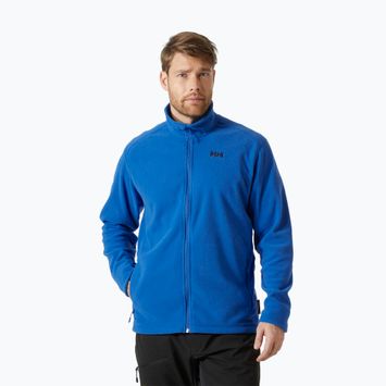 Bluza męska Helly Hansen Daybreaker cobalt 2.0
