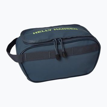 Kosmetyczka Helly Hansen HH Scout Wash Bag alpine frost
