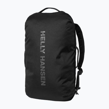 Plecak miejski Helly Hansen Canyon Duffel Pack 35 l black