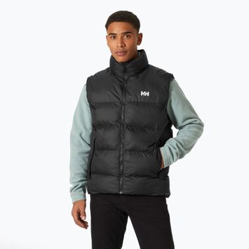 Bezrękawnik męski Helly Hansen Active Puffy black