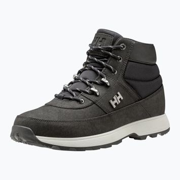 Buty męskie Helly Hansen Woodlands 2 black