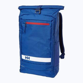 Plecak Helly Hansen Cedar 25 l deep fjord