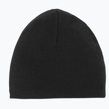 Czapka zimowa Helly Hansen Lifa Merino black