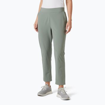 Spodnie damskie Helly Hansen Thalia 2.0 grey cactus