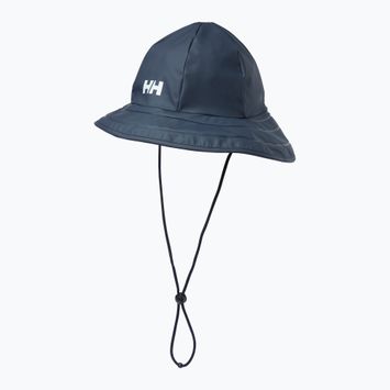 Kapelusz Helly Hansen HH Souwester navy