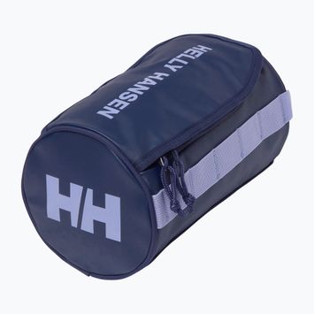 Kosmetyczka Helly Hansen Hh Wash Bag 2 blackcurrant