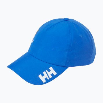 Czapka z daszkiem Helly Hansen The Ocean Race Crew Cap 2.0 cobalt 2.0