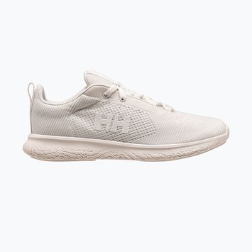 Buty damskie Helly Hansen Crew Light off white