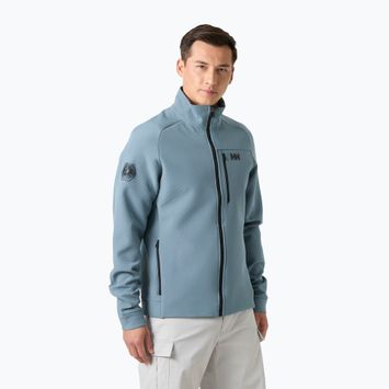 Bluza żeglarska męska Helly Hansen Hp Stormbreaker washed navy