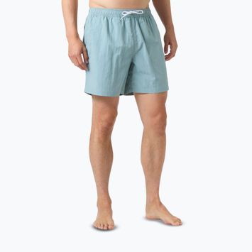 Spodenki żeglarskie męskie Helly Hansen Calshot Trunk 7" windy blue
