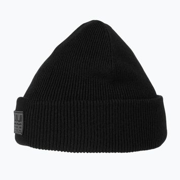 Czapka zimowa Helly Hansen Sea Gear Beanie black