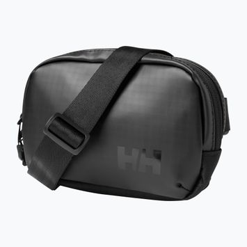 Saszetka nerka Helly Hansen Guide black