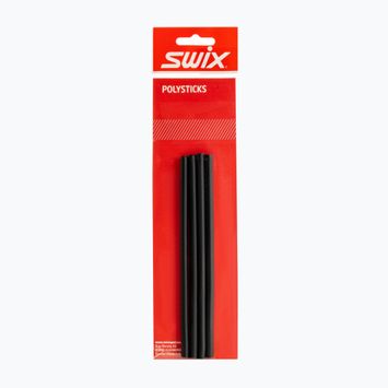 Pałeczki naprawcze Swix T1716 P-stick 6mm black