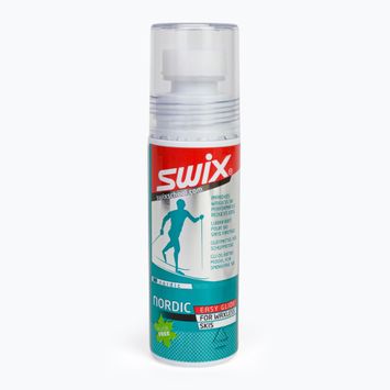 Smar do nart Swix N3NC Easy glide 80 ml