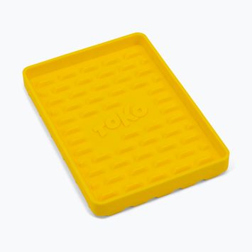Mata pod żelazko TOKO Iron Mat