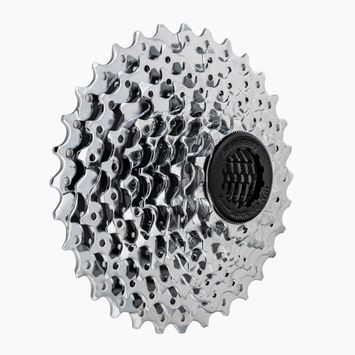 Kaseta rowerowa SRAM 07A CS PG-950 9rz 11-32 