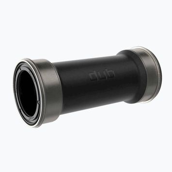 Suport SRAM Am BB Dub PF 89.5/92 MTB 