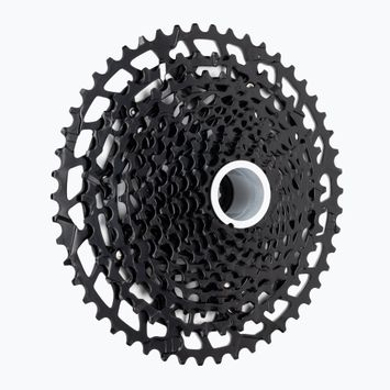 Kaseta rowerowa SRAM AM CS PG1230 Eagle 12rz 11-50 