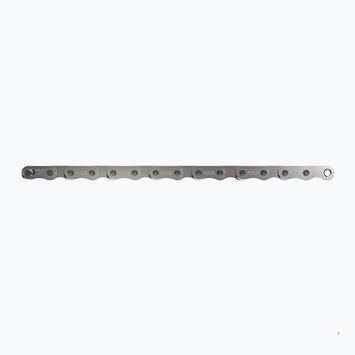 Łańcuch rowerowy SRAM AM CN FORCE D1 114LI W/ PWR.LCK 12S 1 grey
