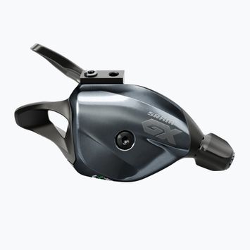 Manetka przerzutki prawa SRAM AM SL GX Eagle Single Click lunar grey