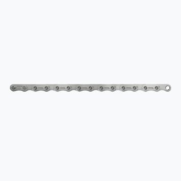 Łańcuch rowerowy SRAM AM CN RIVAL D1 120LI W/ PWR.LCK 12S 1 grey