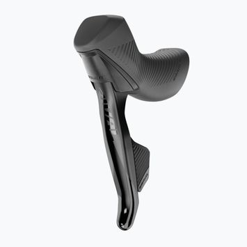 Klamkomanetka rowerowa z hamulcem przednim SRAM AM Ed RIV Etap AXS D1 SJC FRT/L F20 950 set