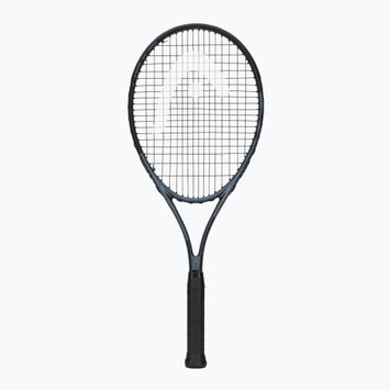 Rakieta tenisowa HEAD Geo Speed