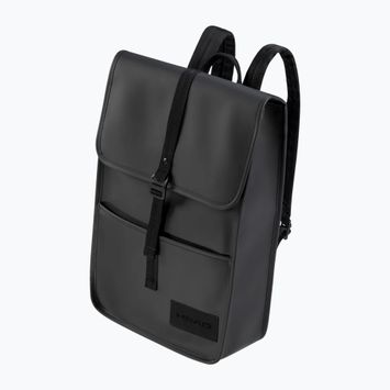 Plecak HEAD Pro 23 l black