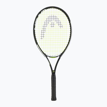 Rakieta tenisowa dziecięca HEAD IG Speed Jr 26