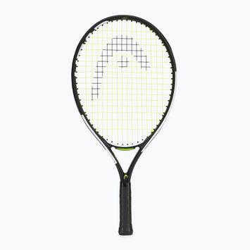 Rakieta tenisowa dziecięca HEAD IG Speed Jr 21